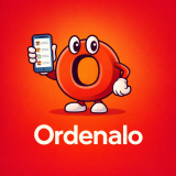 Ordenalo