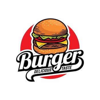 Burger House Pereira