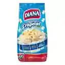 Crispetas diana 250g