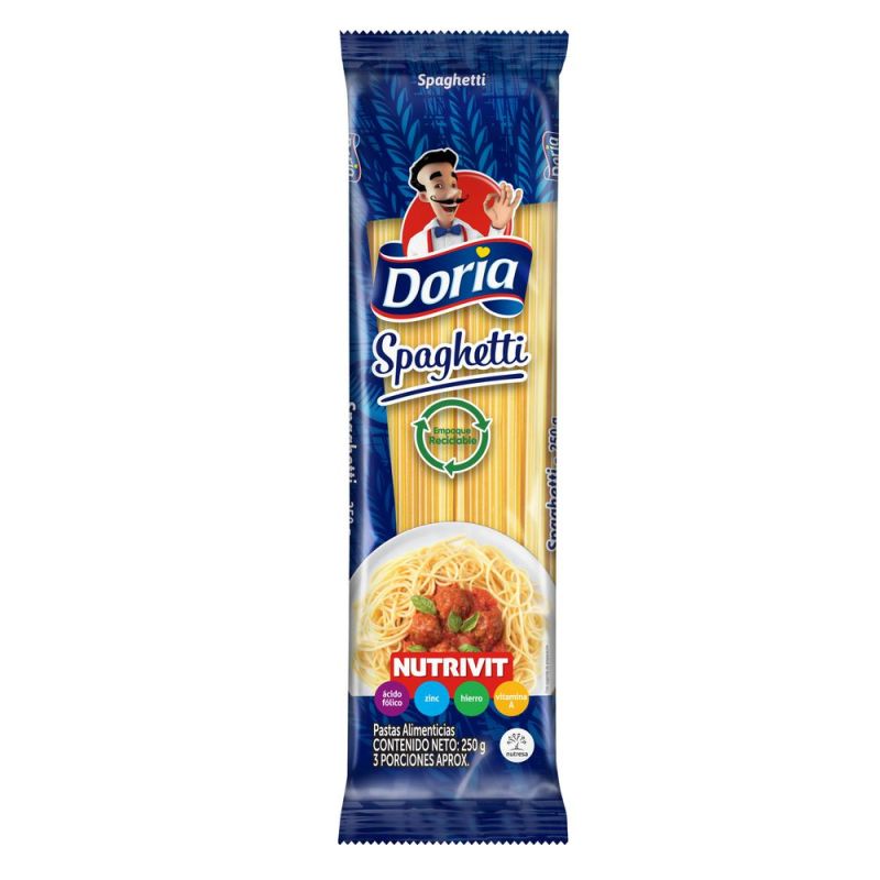 San remo pasta 400g