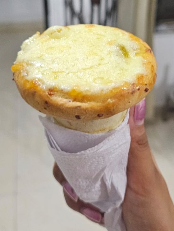 PAPAS A LA FRANCESA HORNEADAS 
