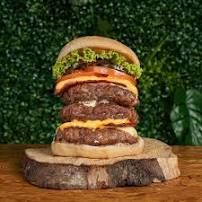 hamburgfyesa tiple