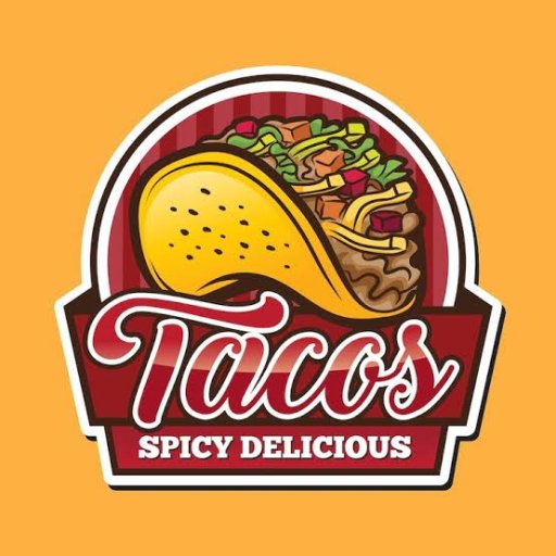TacosTumbras