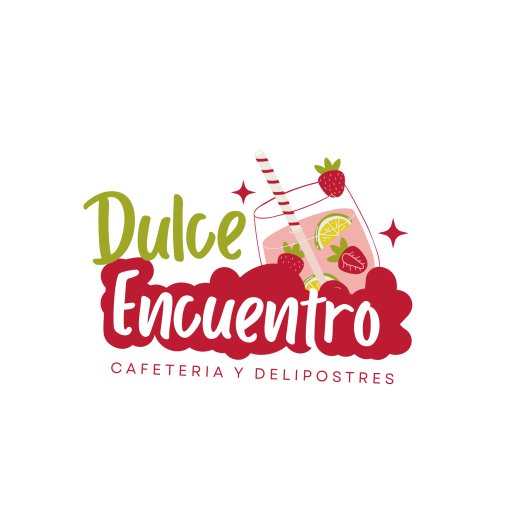 Dulce Encuentro